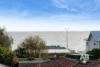 30A Graham Road, Quinns Rocks, WA 6030-Image