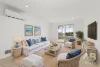 30A Graham Road, Quinns Rocks, WA 6030-Image