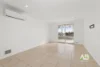 30A Graham Road, Quinns Rocks, WA 6030-Image
