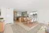 30A Graham Road, Quinns Rocks, WA 6030-Image