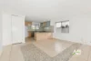 30A Graham Road, Quinns Rocks, WA 6030-Image