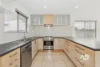 30A Graham Road, Quinns Rocks, WA 6030-Image