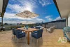 30A Graham Road, Quinns Rocks, WA 6030-Image