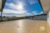 30A Graham Road, Quinns Rocks, WA 6030-Image