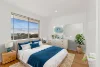 30A Graham Road, Quinns Rocks, WA 6030-Image