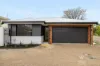 30A Gresham Street, Victoria Park, WA 6100