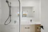 30A Gresham Street, Victoria Park, WA 6100-Image