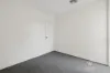 30A Gresham Street, Victoria Park, WA 6100-Image