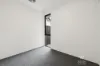 30A Gresham Street, Victoria Park, WA 6100-Image