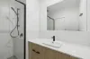 30A Gresham Street, Victoria Park, WA 6100-Image