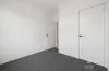 30A Gresham Street, Victoria Park, WA 6100-Image