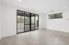 30A Gresham Street, Victoria Park, WA 6100-Image