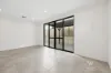 30A Gresham Street, Victoria Park, WA 6100-Image