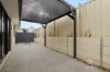 30A Gresham Street, Victoria Park, WA 6100-Image