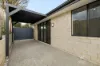 30A Gresham Street, Victoria Park, WA 6100-Image