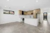 30A Gresham Street, Victoria Park, WA 6100-Image