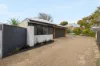 30A Gresham Street, Victoria Park, WA 6100-Image