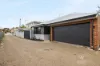 30A Gresham Street, Victoria Park, WA 6100-Image