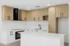 30A Gresham Street, Victoria Park, WA 6100-Image