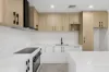 30A Gresham Street, Victoria Park, WA 6100-Image