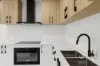 30A Gresham Street, Victoria Park, WA 6100-Image