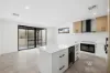 30A Gresham Street, Victoria Park, WA 6100-Image