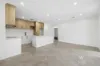 30A Gresham Street, Victoria Park, WA 6100-Image