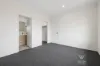 30A Gresham Street, Victoria Park, WA 6100-Image