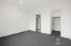 30A Gresham Street, Victoria Park, WA 6100-Image