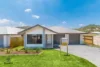 30A Herbst Drive, Bahrs Scrub, Qld 4207