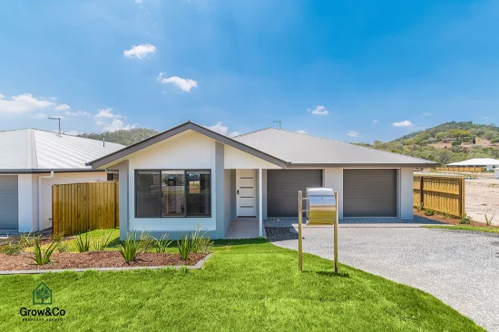 30A Herbst Drive, Bahrs Scrub, Qld 4207