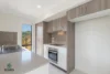 30A Herbst Drive, Bahrs Scrub, Qld 4207-Image