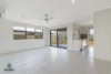 30A Herbst Drive, Bahrs Scrub, Qld 4207-Image
