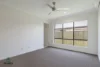 30A Herbst Drive, Bahrs Scrub, Qld 4207-Image