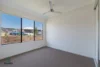 30A Herbst Drive, Bahrs Scrub, Qld 4207-Image