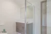 30A Herbst Drive, Bahrs Scrub, Qld 4207-Image