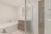30A Herbst Drive, Bahrs Scrub, Qld 4207-Image