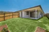 30A Herbst Drive, Bahrs Scrub, Qld 4207-Image