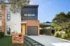 30A Hodgson Crescent, Pearce, ACT 2607