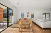 30A Hodgson Crescent, Pearce, ACT 2607-Image