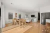 30A Hodgson Crescent, Pearce, ACT 2607-Image