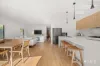 30A Hodgson Crescent, Pearce, ACT 2607-Image