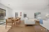 30A Hodgson Crescent, Pearce, ACT 2607-Image