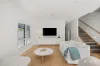 30A Hodgson Crescent, Pearce, ACT 2607-Image