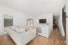 30A Hodgson Crescent, Pearce, ACT 2607-Image