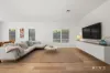 30A Hodgson Crescent, Pearce, ACT 2607-Image
