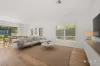 30A Hodgson Crescent, Pearce, ACT 2607-Image