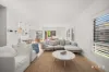 30A Hodgson Crescent, Pearce, ACT 2607-Image