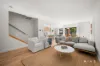30A Hodgson Crescent, Pearce, ACT 2607-Image