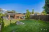 30A Hodgson Crescent, Pearce, ACT 2607-Image